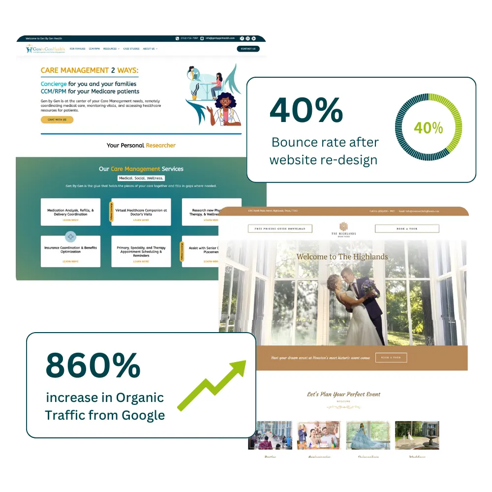 SEO-hero-img