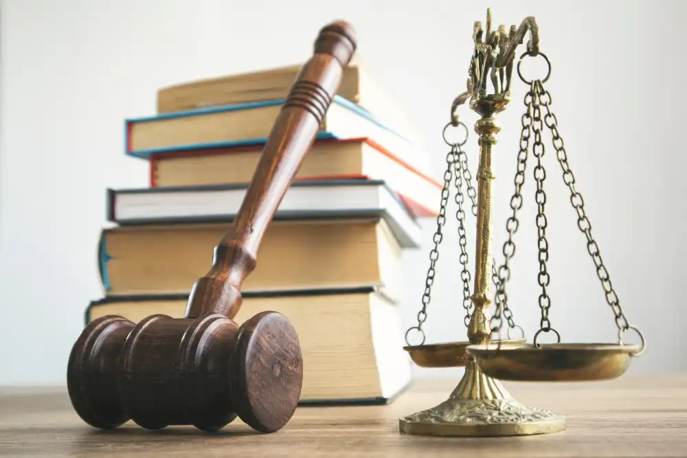 law-balanc
