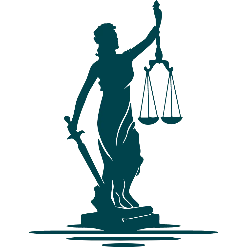 law-image