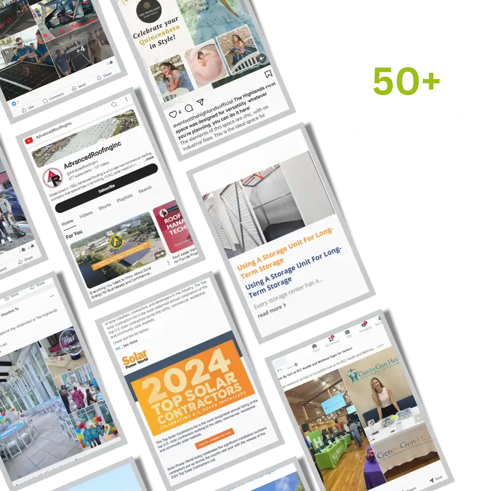 social-media-hero-img